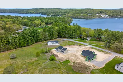 47 Fairway Drive, Naples, ME 04055 - Photo 5
