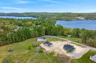 47 Fairway Dr, Naples, ME 04055 - Photo 5