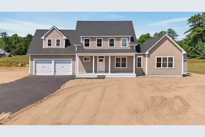 47 Fairway Drive, Naples, ME 04055 - Photo 5