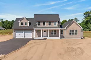 47 Fairway Dr, Naples, ME 04055 - Photo 5