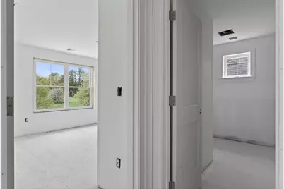 47 Fairway Drive, Naples, ME 04055 - Photo 29