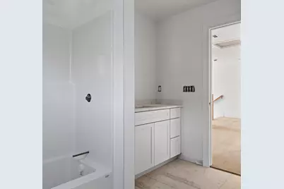 47 Fairway Drive, Naples, ME 04055 - Photo 31