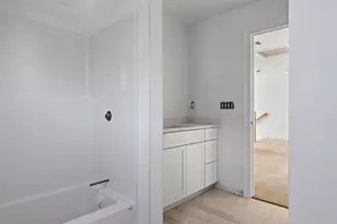 47 Fairway Dr, Naples, ME 04055 - Photo 31