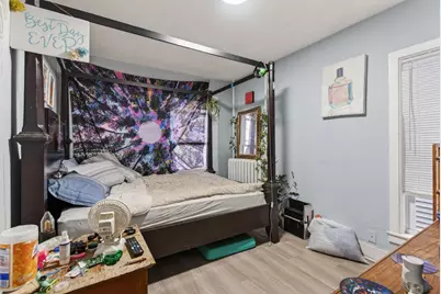 151 Horton Street, Lewiston, ME 04240 - Photo 25