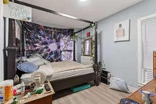 151 Horton St, Lewiston, ME 04240 - Photo 25