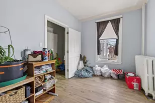 151 Horton St, Lewiston, ME 04240 - Photo 17