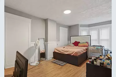 151 Horton Street, Lewiston, ME 04240 - Photo 19