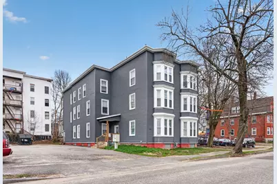151 Horton Street, Lewiston, ME 04240 - Photo 1