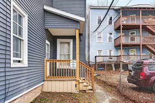 151 Horton St, Lewiston, ME 04240 - Photo 5