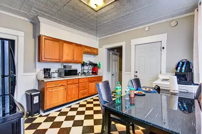 151 Horton Street, Lewiston, ME 04240 - Photo 13