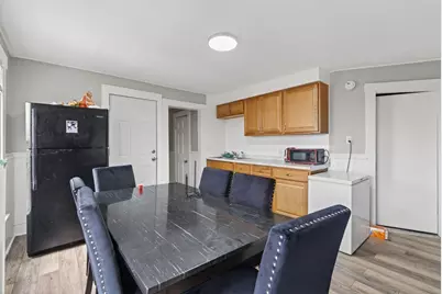 151 Horton Street, Lewiston, ME 04240 - Photo 9