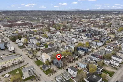 151 Horton Street, Lewiston, ME 04240 - Photo 35