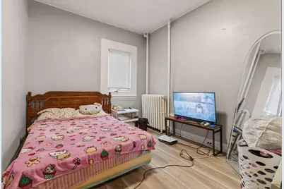 151 Horton Street, Lewiston, ME 04240 - Photo 27
