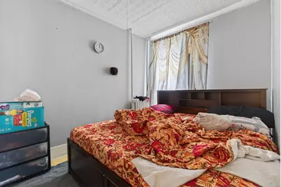 151 Horton Street, Lewiston, ME 04240 - Photo 23