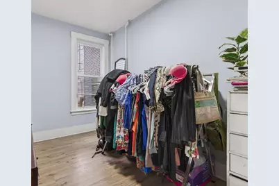 151 Horton Street, Lewiston, ME 04240 - Photo 21