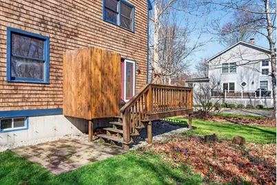 416 Drakes Island Road, Wells, ME 04090 - Photo 43