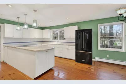416 Drakes Island Road, Wells, ME 04090 - Photo 7