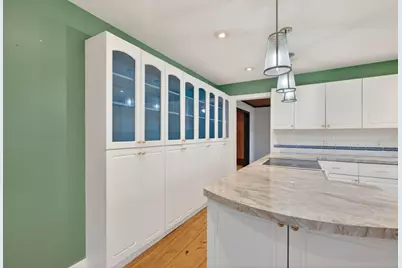 416 Drakes Island Road, Wells, ME 04090 - Photo 11