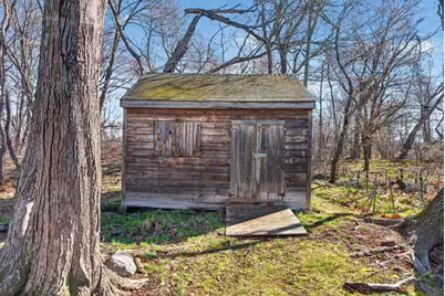 416 Drakes Island Road, Wells, ME 04090 - Photo 41