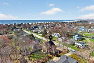 416 Drakes Island Rd, Wells, ME 04090 - Photo 49
