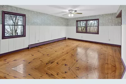 416 Drakes Island Road, Wells, ME 04090 - Photo 21