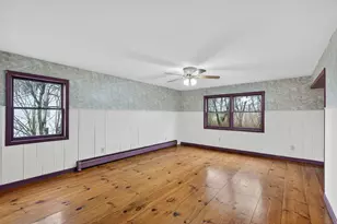 416 Drakes Island Rd, Wells, ME 04090 - Photo 21