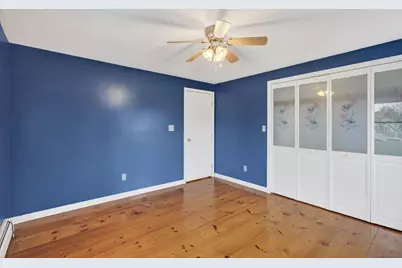 416 Drakes Island Road, Wells, ME 04090 - Photo 27