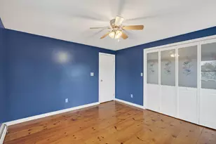 416 Drakes Island Rd, Wells, ME 04090 - Photo 27