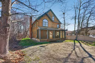 416 Drakes Island Rd, Wells, ME 04090 - Photo 3