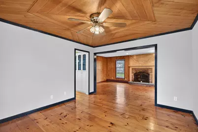 416 Drakes Island Road, Wells, ME 04090 - Photo 15