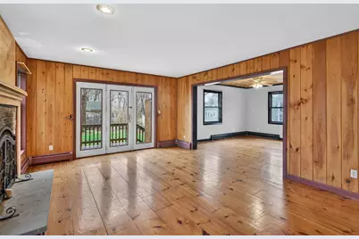 416 Drakes Island Road, Wells, ME 04090 - Photo 17