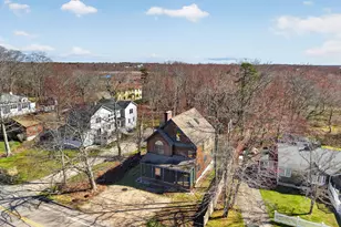416 Drakes Island Rd, Wells, ME 04090 - Photo 47