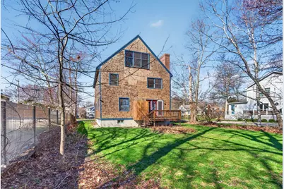 416 Drakes Island Road, Wells, ME 04090 - Photo 39