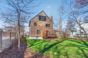 416 Drakes Island Rd, Wells, ME 04090 - Photo 39