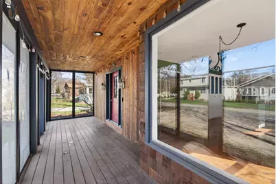 416 Drakes Island Road, Wells, ME 04090 - Photo 5
