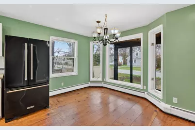 416 Drakes Island Road, Wells, ME 04090 - Photo 9