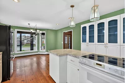 416 Drakes Island Road, Wells, ME 04090 - Photo 13