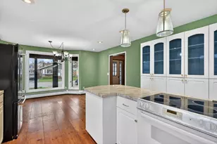 416 Drakes Island Rd, Wells, ME 04090 - Photo 13