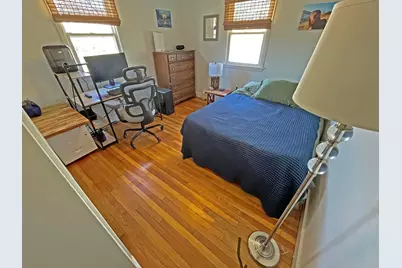 482 Water Street, Ellsworth, ME 04605 - Photo 11