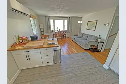 482 Water Street, Ellsworth, ME 04605 - Photo 7