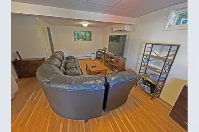 482 Water Street, Ellsworth, ME 04605 - Photo 13