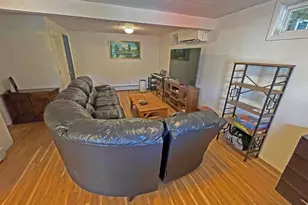 482 Water St, Ellsworth, ME 04605 - Photo 13
