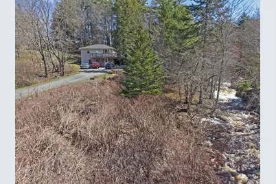 482 Water Street, Ellsworth, ME 04605 - Photo 5