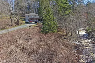 482 Water St, Ellsworth, ME 04605 - Photo 5