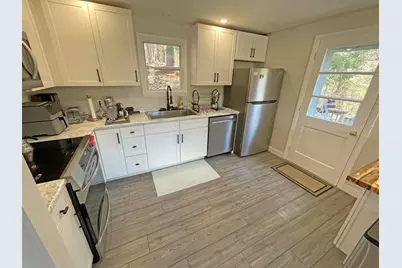 482 Water Street, Ellsworth, ME 04605 - Photo 9