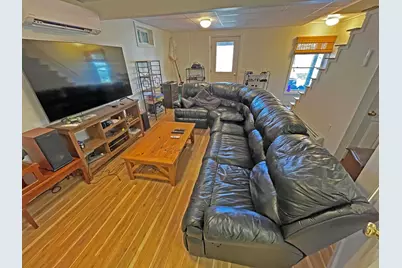 482 Water Street, Ellsworth, ME 04605 - Photo 15