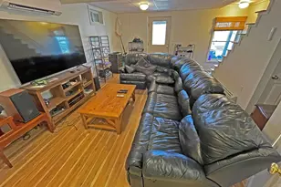482 Water St, Ellsworth, ME 04605 - Photo 15