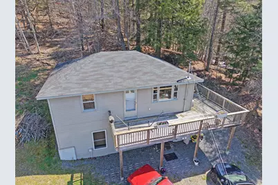 482 Water Street, Ellsworth, ME 04605 - Photo 3