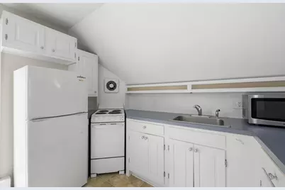 9 Pleasant Street, Bath, ME 04530 - Photo 27