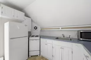 9 Pleasant St, Bath, ME 04530 - Photo 27